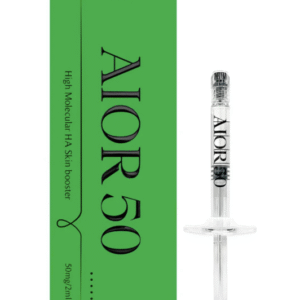 Aior50