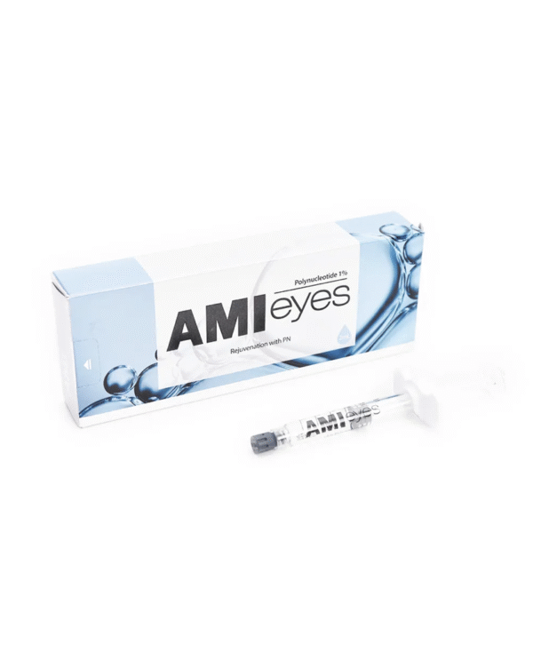 Ami Eyes - Image 3