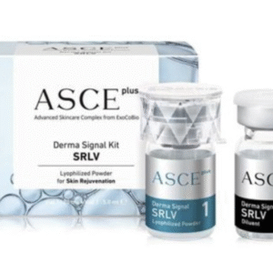 ASCE+