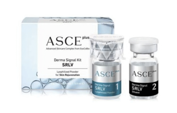 ASCE+