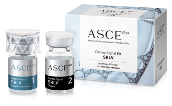 ASCE+ - Image 2