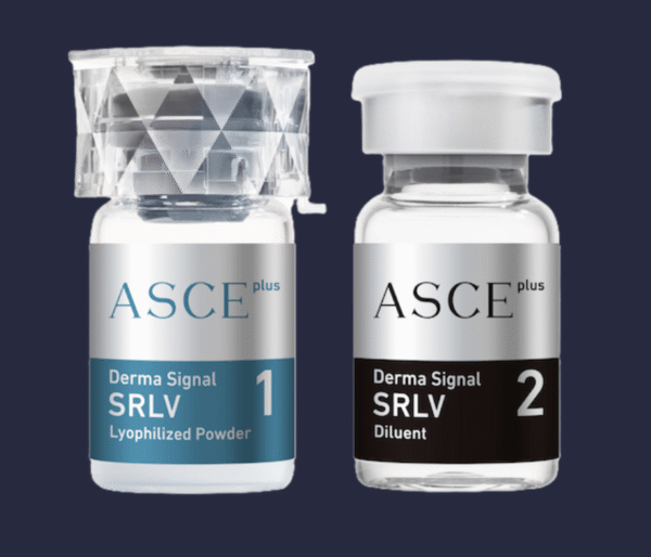 ASCE+ - Image 3