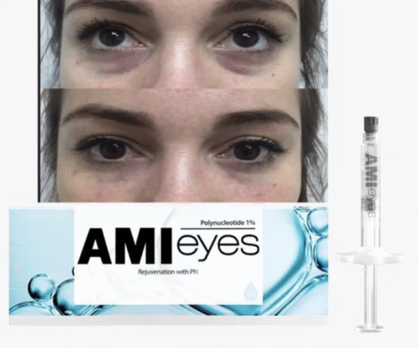 Ami Eyes - Image 2
