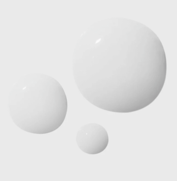 Sonwtox Crystal treatment Serum x 5pc - Image 3