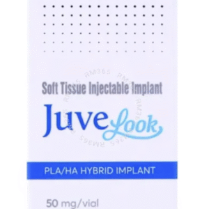 Juvelook (1 x 50mg)