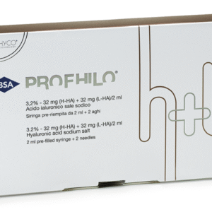 Profhilo