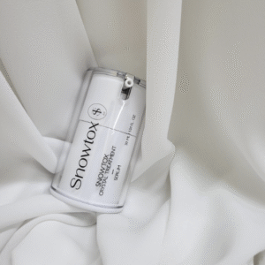 Crystal Treatment Serum 30ml x 5pc