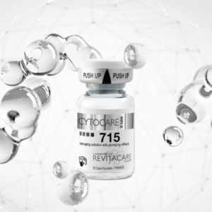 Cytocare 715 C Line (1 x 5ml)