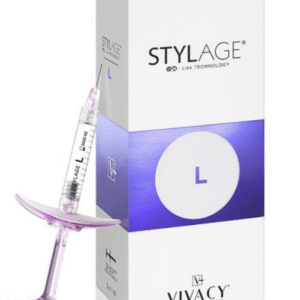 Stylage Bi-Soft L 1ml