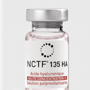 FILLMED NCTF 135HA (5 x 3ml) Vial