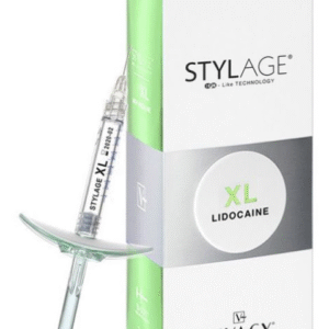 Stylage Bi-Soft XL - 1ml